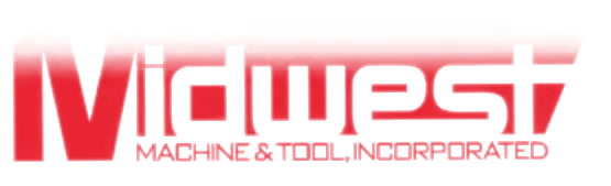 Midwest Machine and Tool, Incorporated
