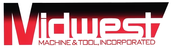Midwest Machine and Tool, Incorporated